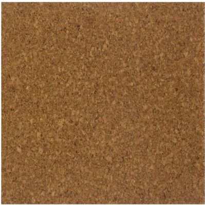 Asti Natur ( 1.89m2 ) Asti Natur ( 1.89m2 )