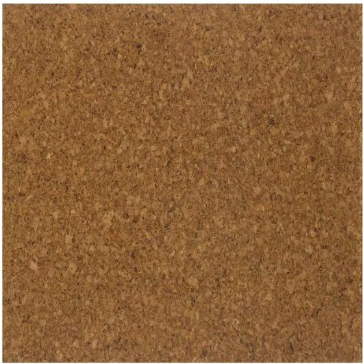 Asti Natur ( 1.89m2 ) Asti Natur ( 1.89m2 )