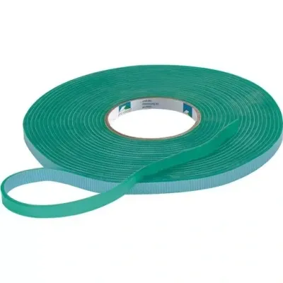 Orcon Multibond Pro Clima Anschlusskleber von der Rolle innen/aussen