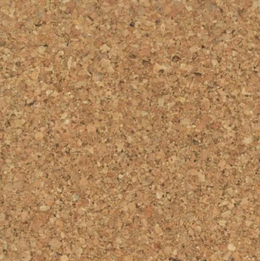 Ziro Sombra Kork Mono – Comfort Naturale con Precisione Tecnica Ziro Sombra Kork Mono – Comfort Naturale con Precisione Tecnica