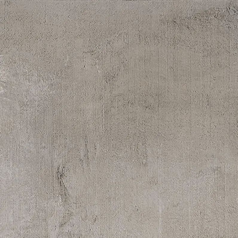 Corelan Altholz Oxyd ( 1.51m2 ) Corelan Altholz Oxyd ( 1.51m2 )