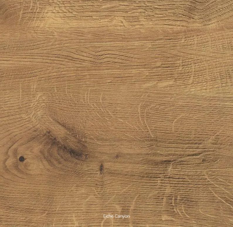 Corelan Eiche Canyon ( 1.51m2 ) Corelan Eiche Canyon ( 1.51m2 )