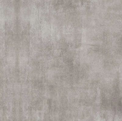 Corelan Flagstone ( 1.68m2 )