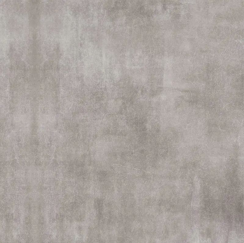 Corelan Flagstone ( 1.68m2 ) Corelan Flagstone ( 1.68m2 )