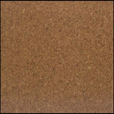 Florenz natur ( 1.89m2 ) Florenz natur ( 1.89m2 )