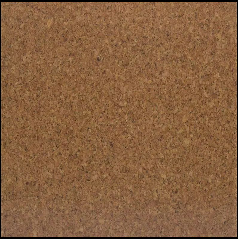 Florenz natur ( 1.89m2 ) Florenz natur ( 1.89m2 )