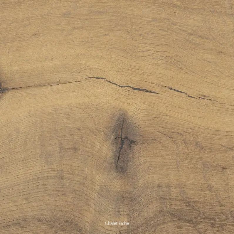 Corelan Chalet Eiche ( 1.51m2 ) Corelan Chalet Eiche ( 1.51m2 )