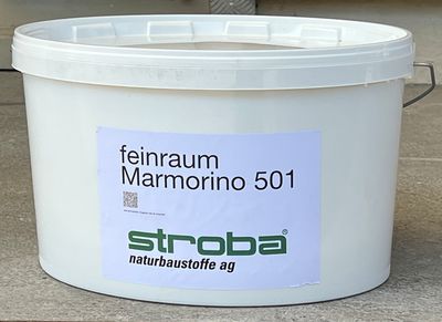 Sumpfkalkglätte Marmorino Sumpfkalkglätte Marmorino