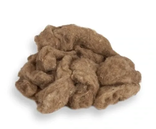 ISOLENA Stopfwolle 5 Kg