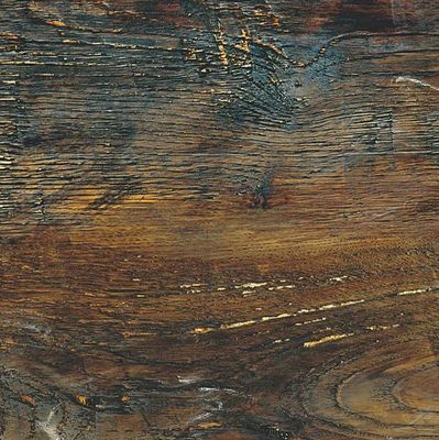 Corelan Vulkanbirke alt (1.51m2 ) Corelan Vulkanbirke alt (1.51m2 )