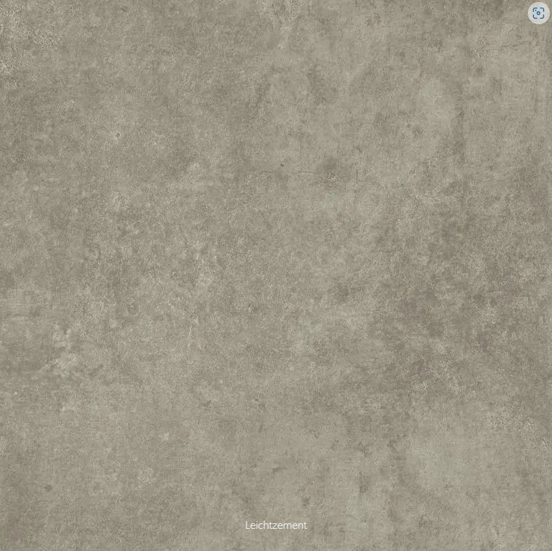 Corelan Leichtzement ( 1.68m2 ) Corelan Leichtzement ( 1.68m2 )