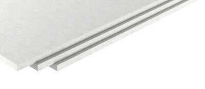 Fermacell 12.5mm Gipsfaserplatten 15kg/m2 Fermacell 12.5mm Gipsfaserplatten 15kg/m2