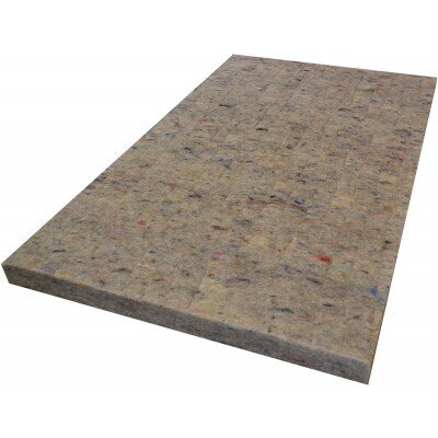 Dämmplatten aus Schafwolle 60mm Dämmplatten aus Schafwolle 60mm