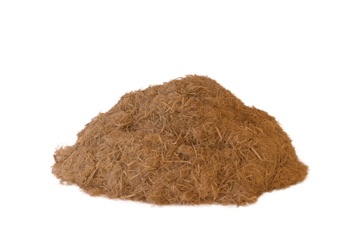 Jasmin Clay Fine Jasmin Clay Fine