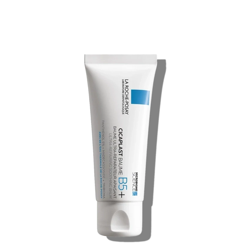 Trattamenti specifici