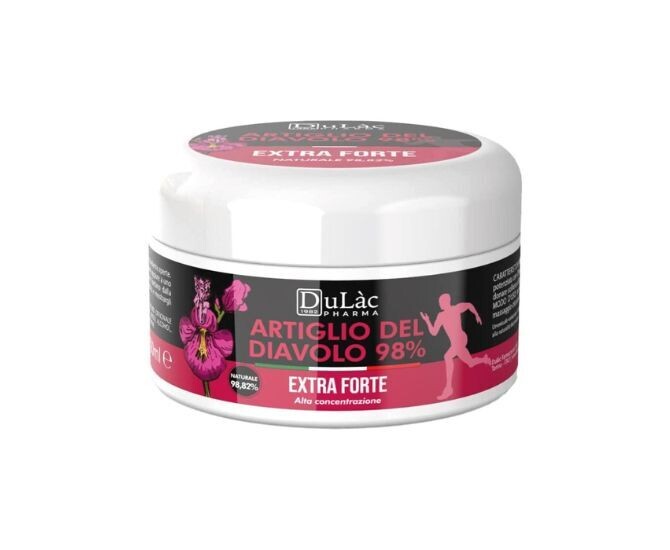 Pomate/Tutori curativi