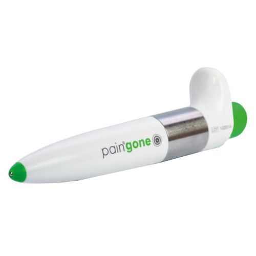 PAINGONE PENNA TENS STIMOLATORE MUSCOLARE