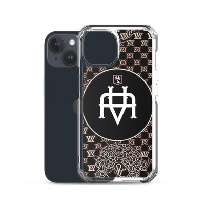 Phone Cases