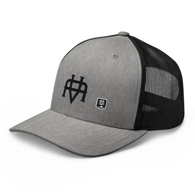 Trucker