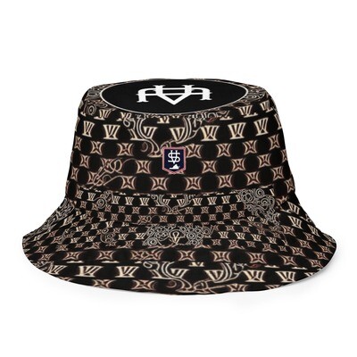 Bucket