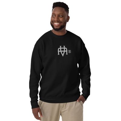Sweatshirts