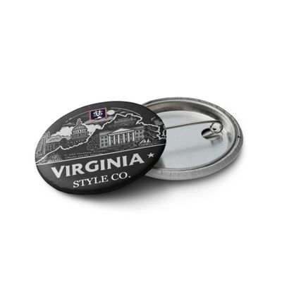 Button Pins