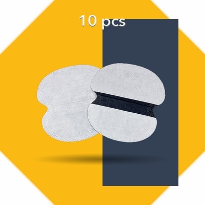 Underarm Sweat Pads