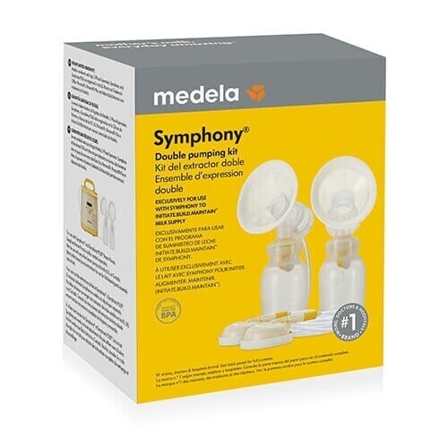 SBC MEDISPA STEM MILK 乳液 2本セットHotaru 楽天市場】ステムミルク 乳液 湘南美容クリニック SBC MEDISPA