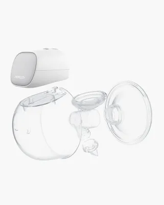 Momcozy S9 Pro Wearable Breast Pump