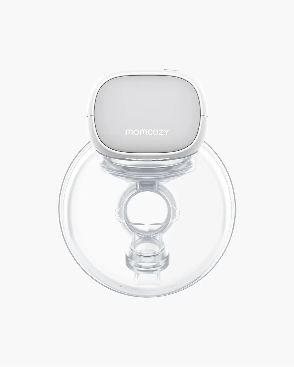 Momcozy S9 Pro Wearable Breast Pump