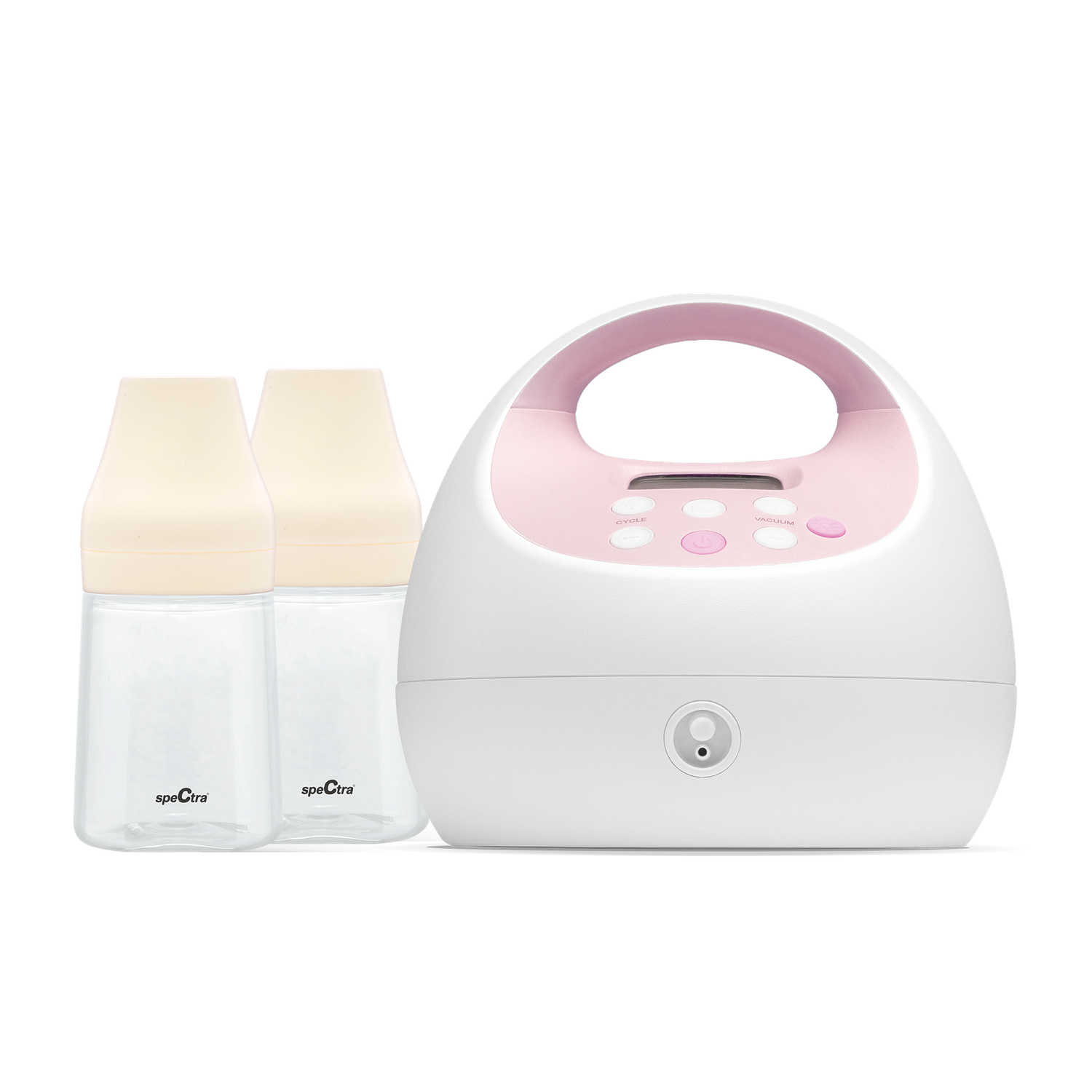 電動搾乳機 スペクトラS2プラス Spectra 楽天市場】スペクトラ S1プラス 電動ブレストポンプとトート