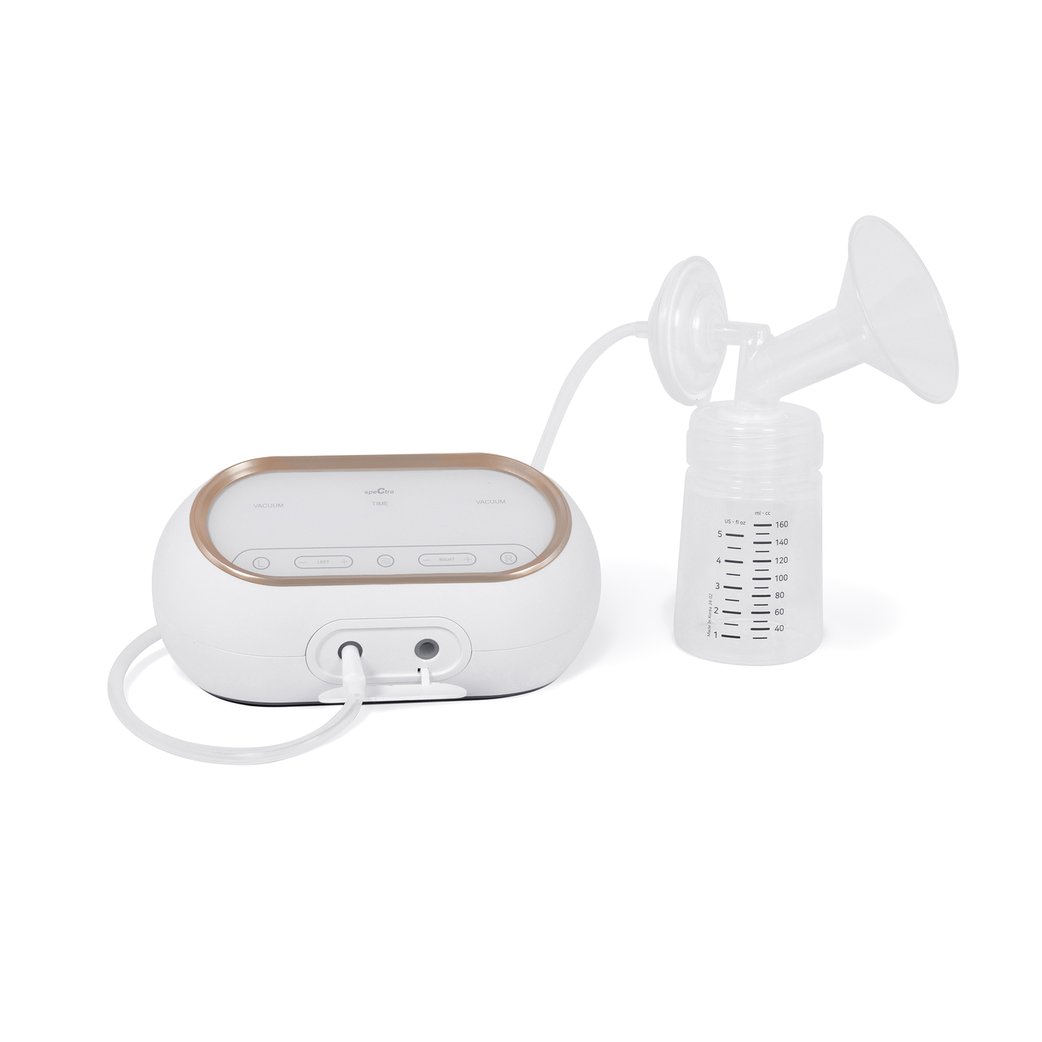 HIGH CERA BOOSTER セラミドシリーズ 45ml Crane 1 Gal Cool Mist Teardrop Humidifier | Crane Baby