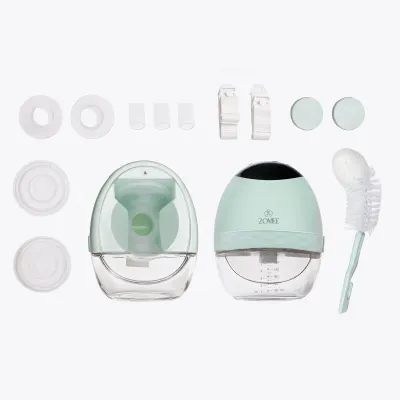 Aimeine エメイン ハーフムーン3wayハンドルバック ミント 商品一覧