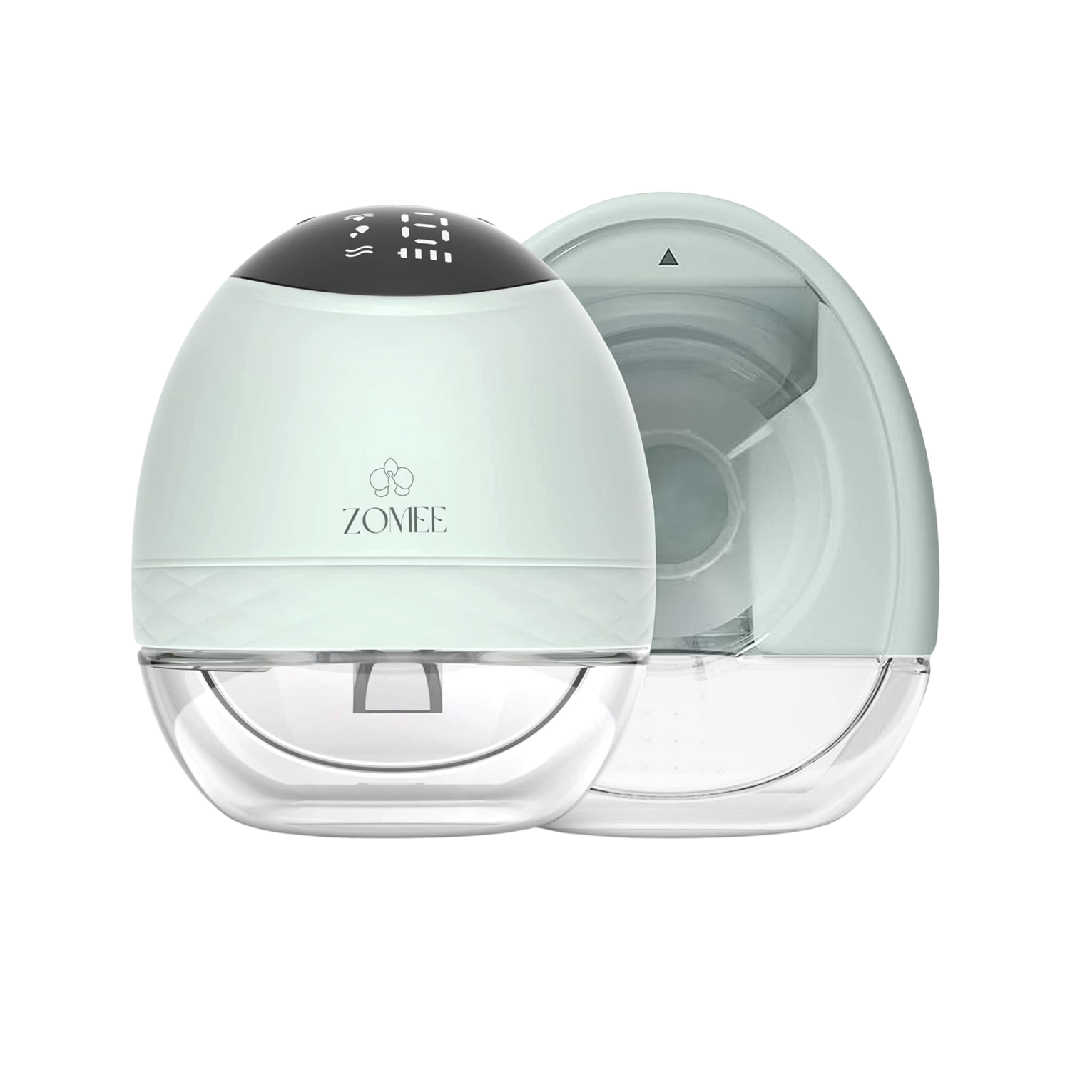 健康アクセサリー PUMP Pro 2SET Zomee Fit | CalMed Hawaii