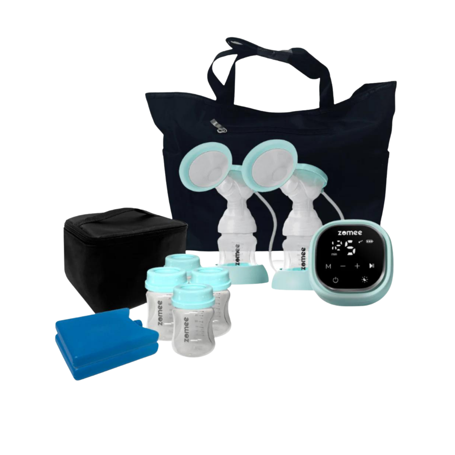 Momcozy S9 Pro | CalMed Hawaii