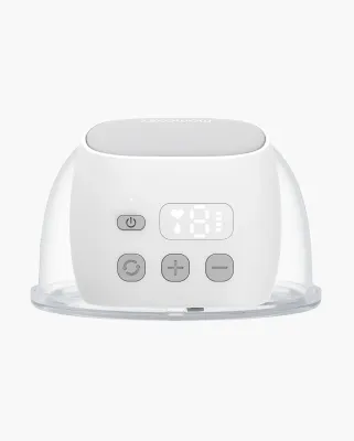 Momcozy S9 Pro | CalMed Hawaii