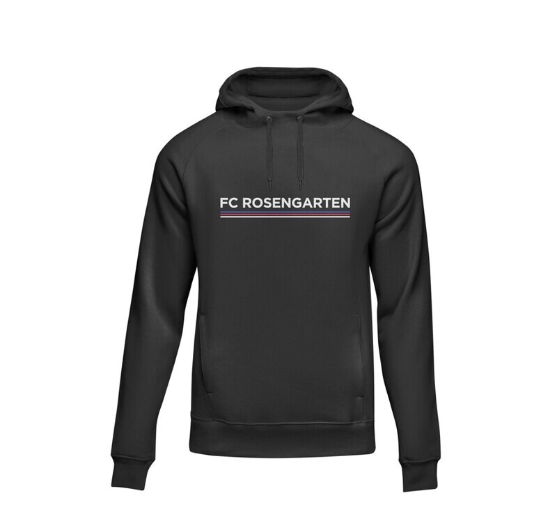 Hoddie
