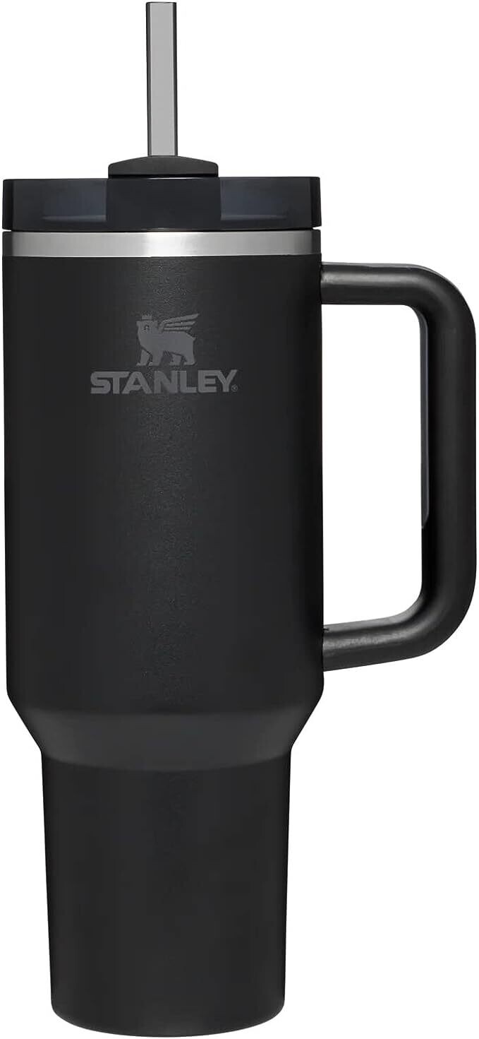 STANLEY Quencher H2.O FlowState™ Tumbler