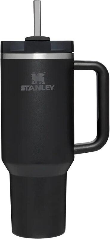 STANLEY Quencher H2.O FlowState™ Tumbler