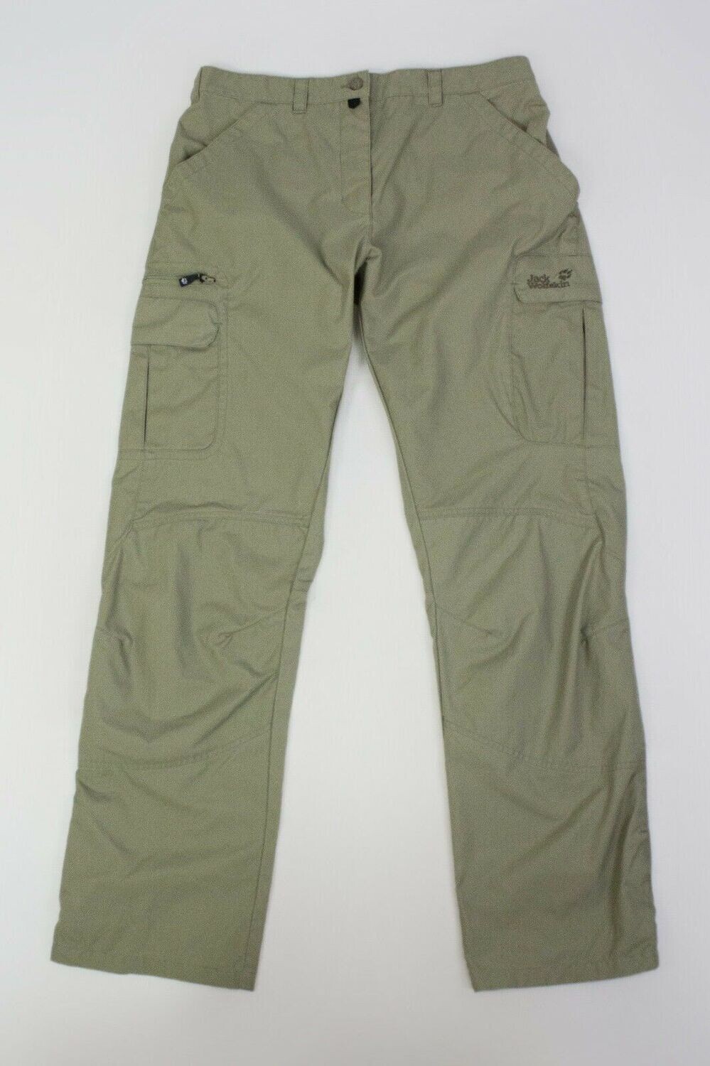 Pant