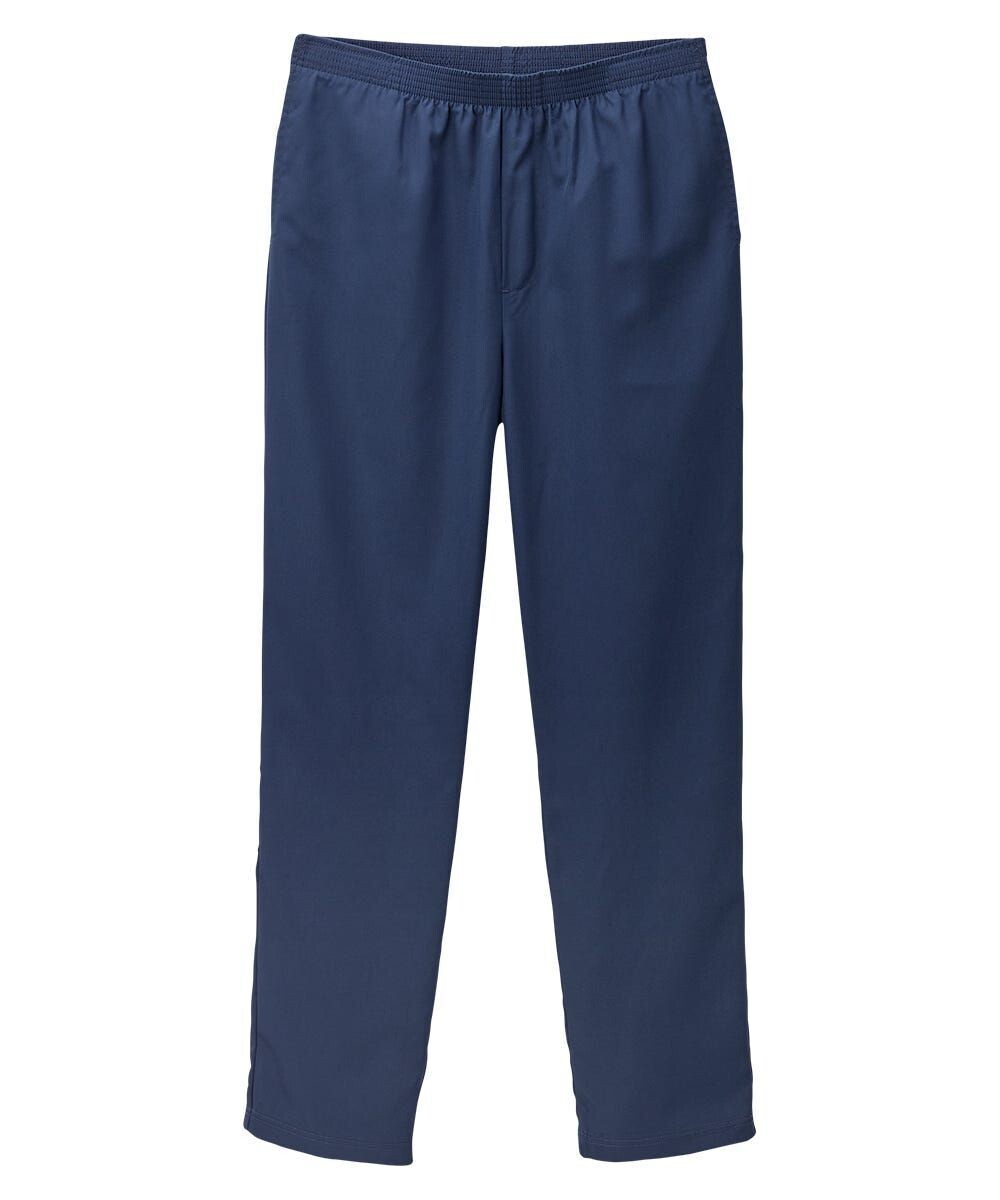 Sport Trouser