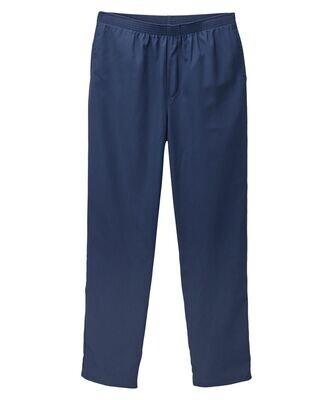 Sport Trouser