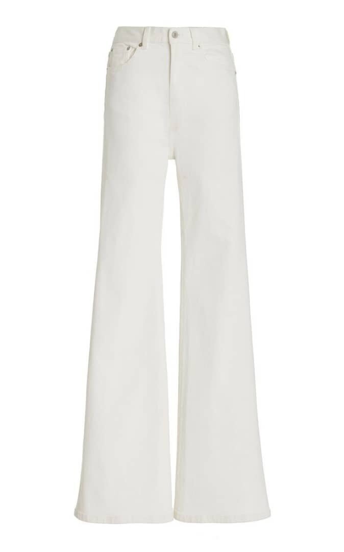 Pant