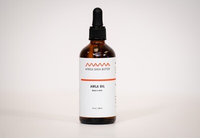 Amla Oil Amla Oil