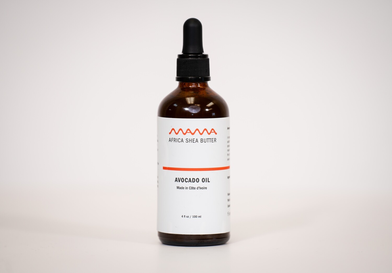 Avocado Oil Avocado Oil