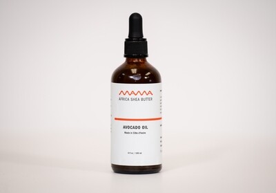 Avocado Oil Avocado Oil