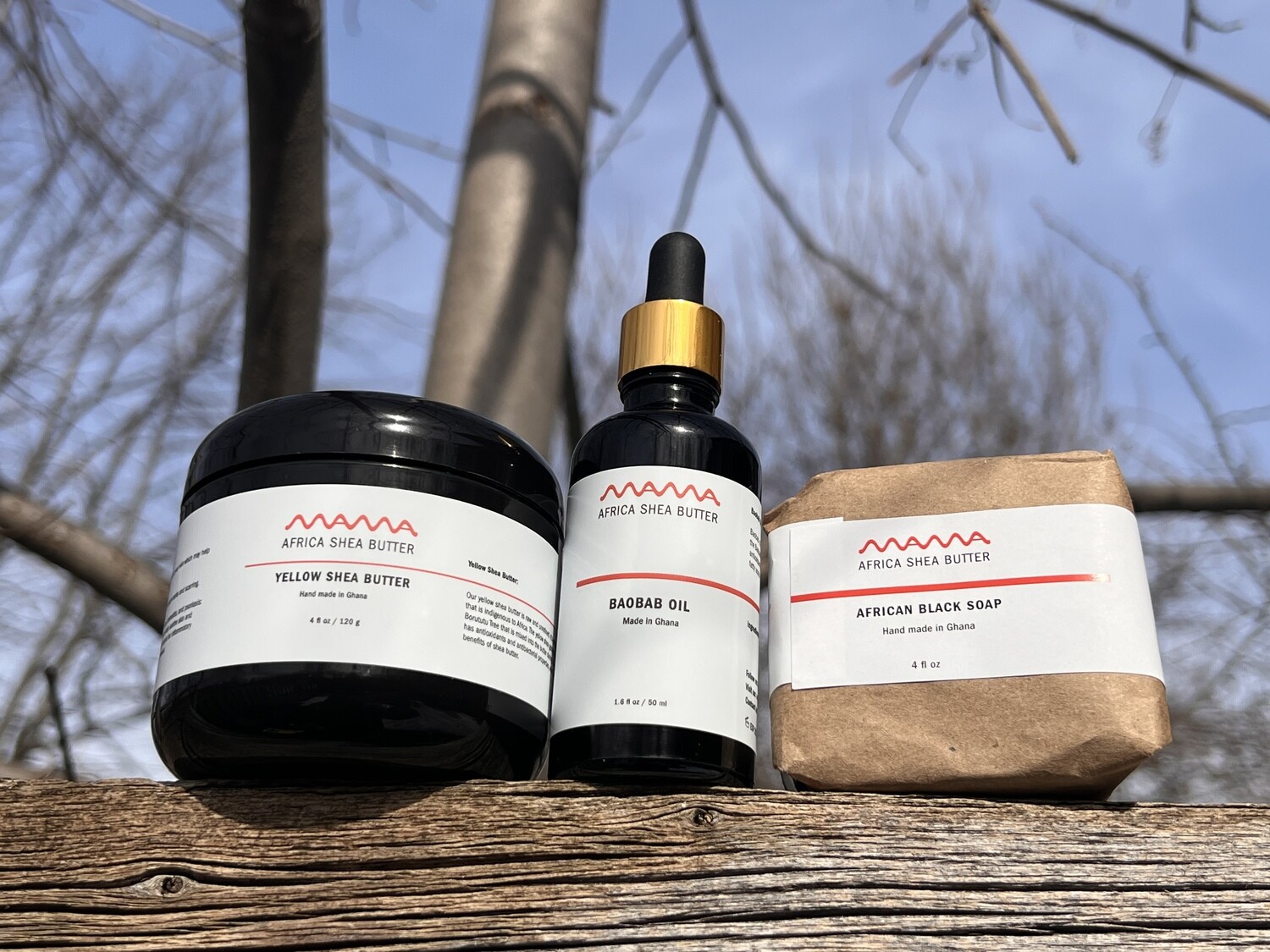 Rejuvenate & Glow : Ultimate Radiance Bundle