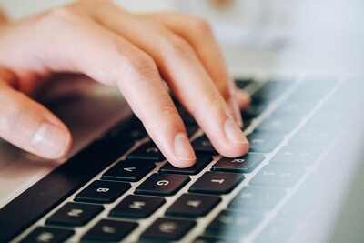 Email Marketing/ Ads y RRSS
