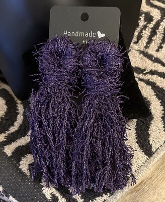 Purple Loop