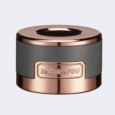 BABYLISSPRO FX787 TRIMMER BASE FX787BASE-RG